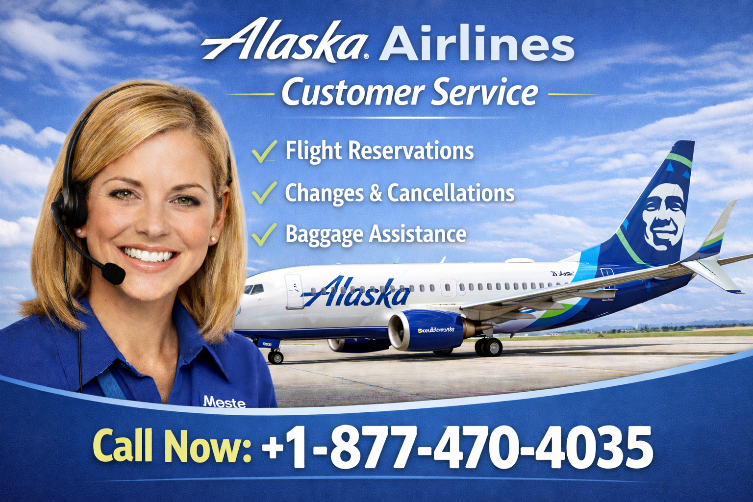 Alaska Airlines Refund Process – Everything You Need to Know - video Dailymotion